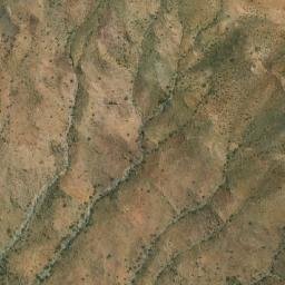 Satellite imagery of Iarre, ER