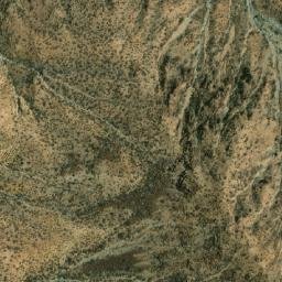 Satellite imagery of Ailet, ER