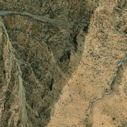 Satellite imagery of Ailet, ER