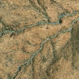 Satellite imagery of Ailet, ER