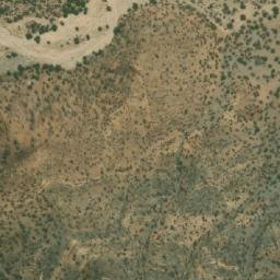 Satellite imagery of Ghilsa, ER
