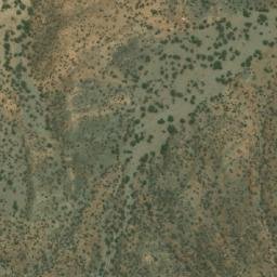 Satellite imagery of Ghilsa, ER