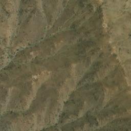 Satellite imagery of Tabit, ER