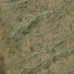 Satellite imagery of Tabit, ER