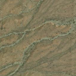 Satellite imagery of Tabit, ER