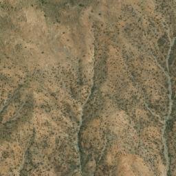Satellite imagery of Rora Maret, ER