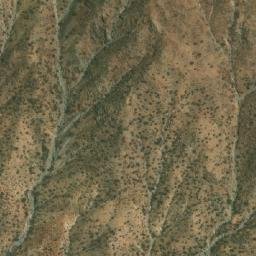 Satellite imagery of Rora Maret, ER