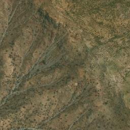 Satellite imagery of Rora Maret, ER