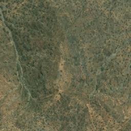 Satellite imagery of Ghilsa, ER