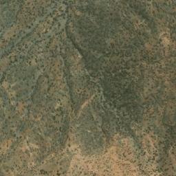 Satellite imagery of Ghilsa, ER