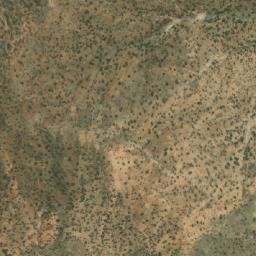 Satellite imagery of Ghilsa, ER