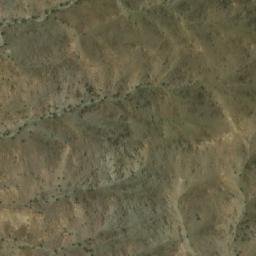 Satellite imagery of Tabit, ER