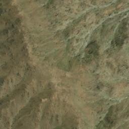 Satellite imagery of Tabit, ER