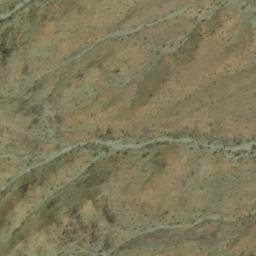 Satellite imagery of Tabit, ER