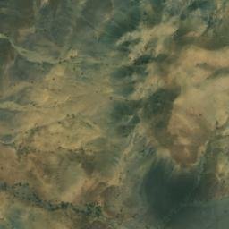 Satellite imagery of Ngâdi, MR