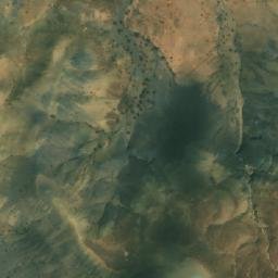 Satellite imagery of Ngâdi, MR