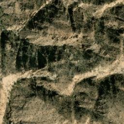 Satellite imagery of Uaccara Reba, ER