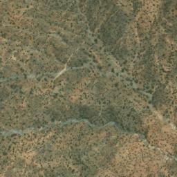 Satellite imagery of Ghilsa, ER
