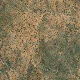 Satellite imagery of Ghilsa, ER