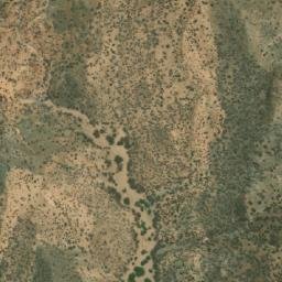 Satellite imagery of Ghilsa, ER