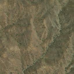 Satellite imagery of Tabit, ER
