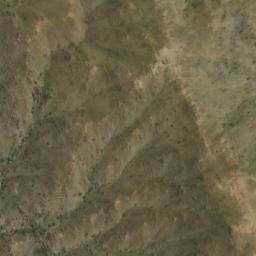 Satellite imagery of Tabit, ER