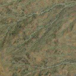 Satellite imagery of Tabit, ER