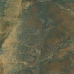 Satellite imagery of Ngâdi, MR