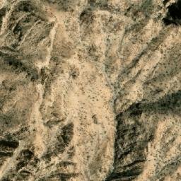 Satellite imagery of Uaccara Reba, ER