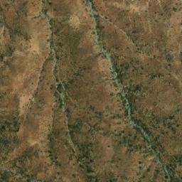 Satellite imagery of Āylet, ER