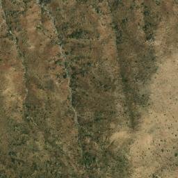 Satellite imagery of Āylet, ER