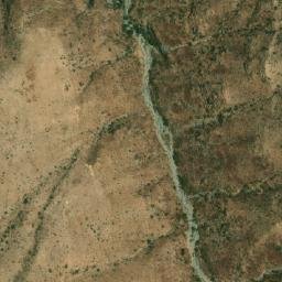 Satellite imagery of Āylet, ER