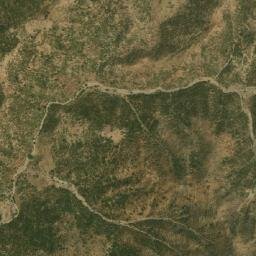 Satellite imagery of Den Den, ER