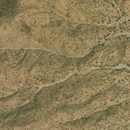 Satellite imagery of Den Den, ER