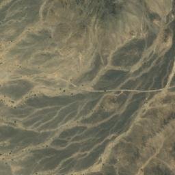 Satellite imagery of Dirbait, ER