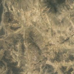 Satellite imagery of Dirbait, ER