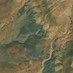 Satellite imagery of Ngâdi, MR