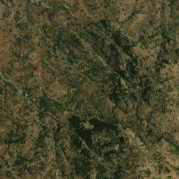 Satellite imagery of Āylet, ER