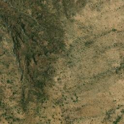 Satellite imagery of Āylet, ER