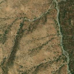 Satellite imagery of Āylet, ER
