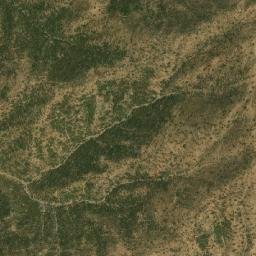 Satellite imagery of Den Den, ER