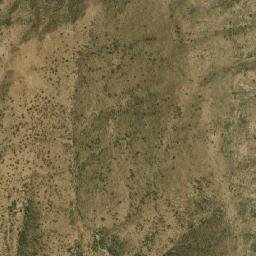 Satellite imagery of Den Den, ER