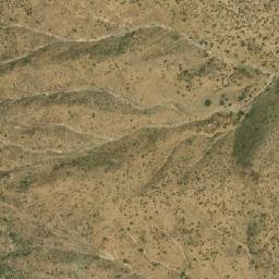 Satellite imagery of Den Den, ER