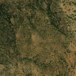 Satellite imagery of Āylet, ER