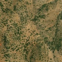 Satellite imagery of Āylet, ER