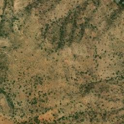 Satellite imagery of Āylet, ER