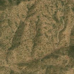Satellite imagery of Den Den, ER