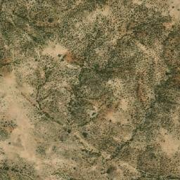 Satellite imagery of Tembelle, ER