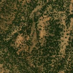 Satellite imagery of Gargiabo, ER