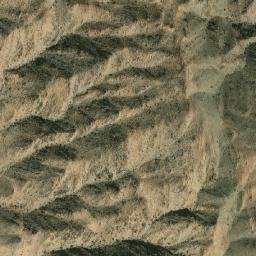 Satellite imagery of Āma, ER
